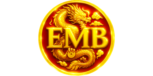 emperorbet888 เว็บพนันจักรพรรดิ พิชิตทุกเกมเดิมพัน